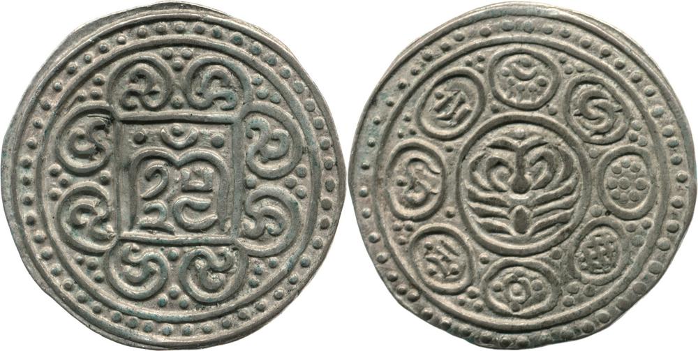 图片[1]-coin BM-1989-0904.330-China Archive